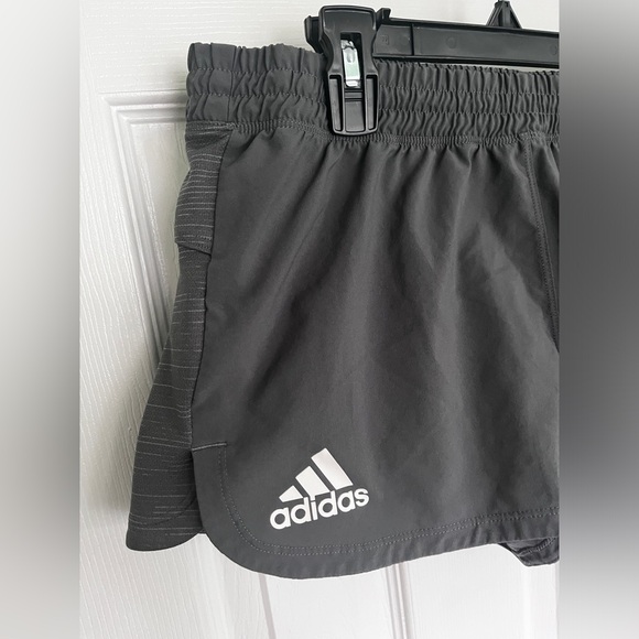 Adidas NC State Athletic Shorts - Picture 7 of 7